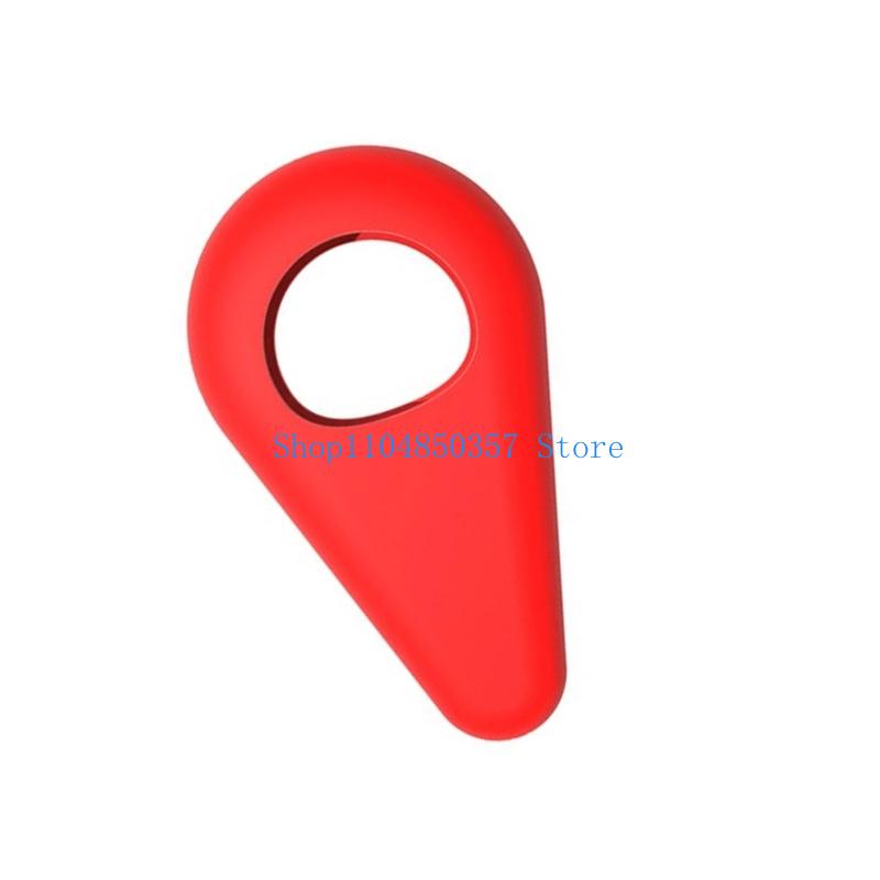 Protetor de Silicone para Cabo - Fishing Rod Repair Kit avaliação e preço
