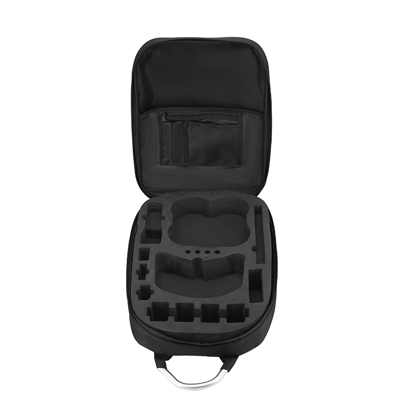 Mochila duricrust bolsa à prov - Fishing Rod Travel avaliação e preço