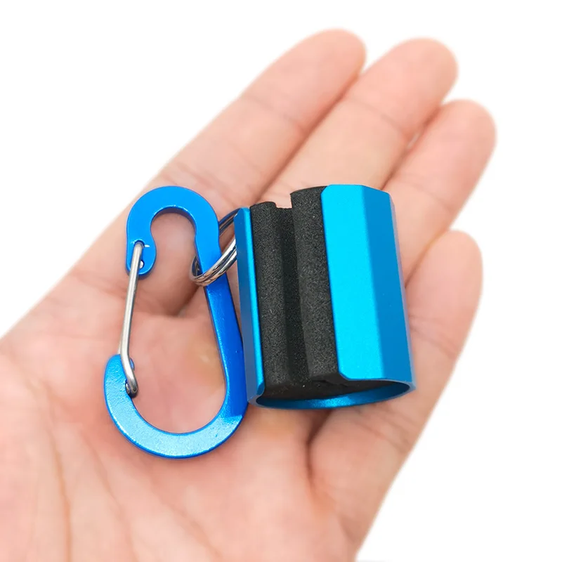 Outhit novo suporte de vara de - Fishing Rod Travel avaliação e preço