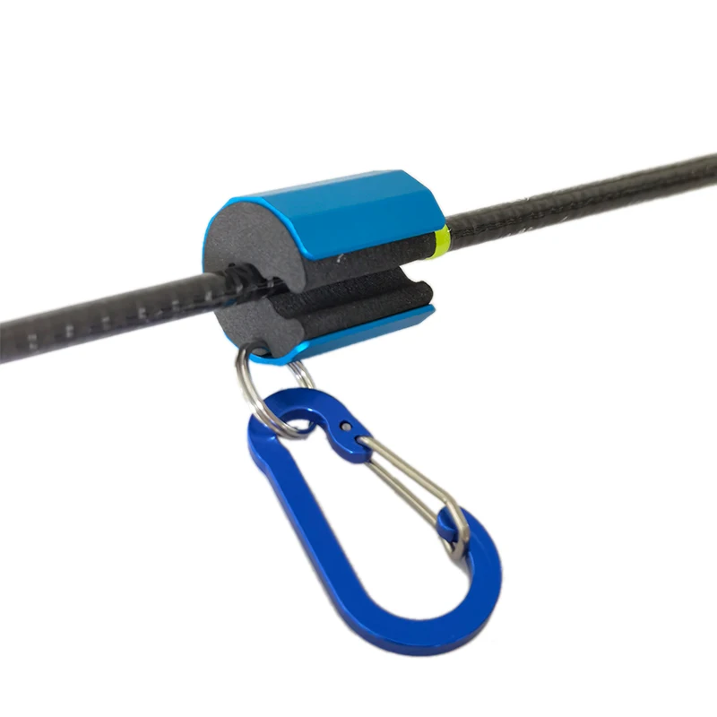 Outhit novo suporte de vara de - Fishing Rod Travel avaliação e preço