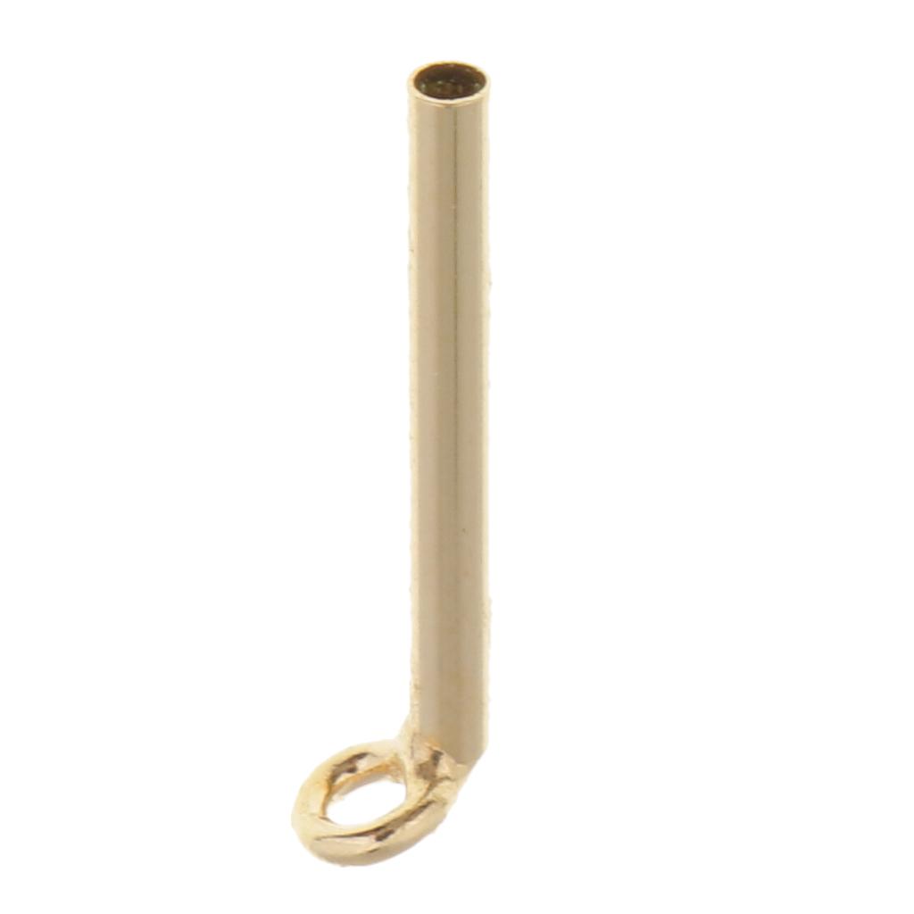 Conjunto de Anéis Guia de Aço  - Fishing Rod Guide Replacement avaliação e preço