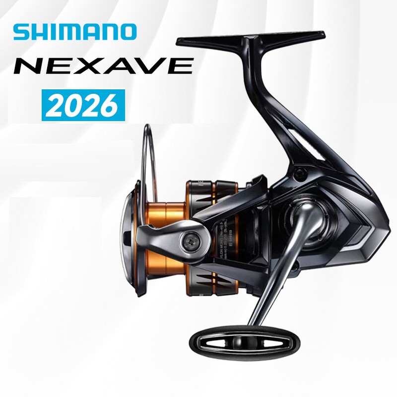 Carretilha de Pesca Shimano 20 - Daiwa Reel Fuego avaliação e preço
