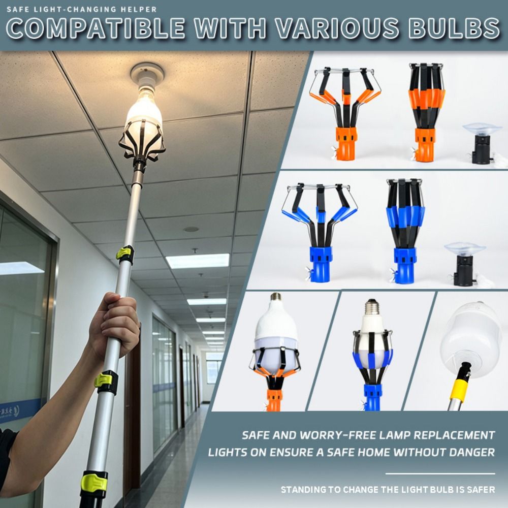 Ferramenta profissional para t - Fishing Rod Telescopic avaliação e preço