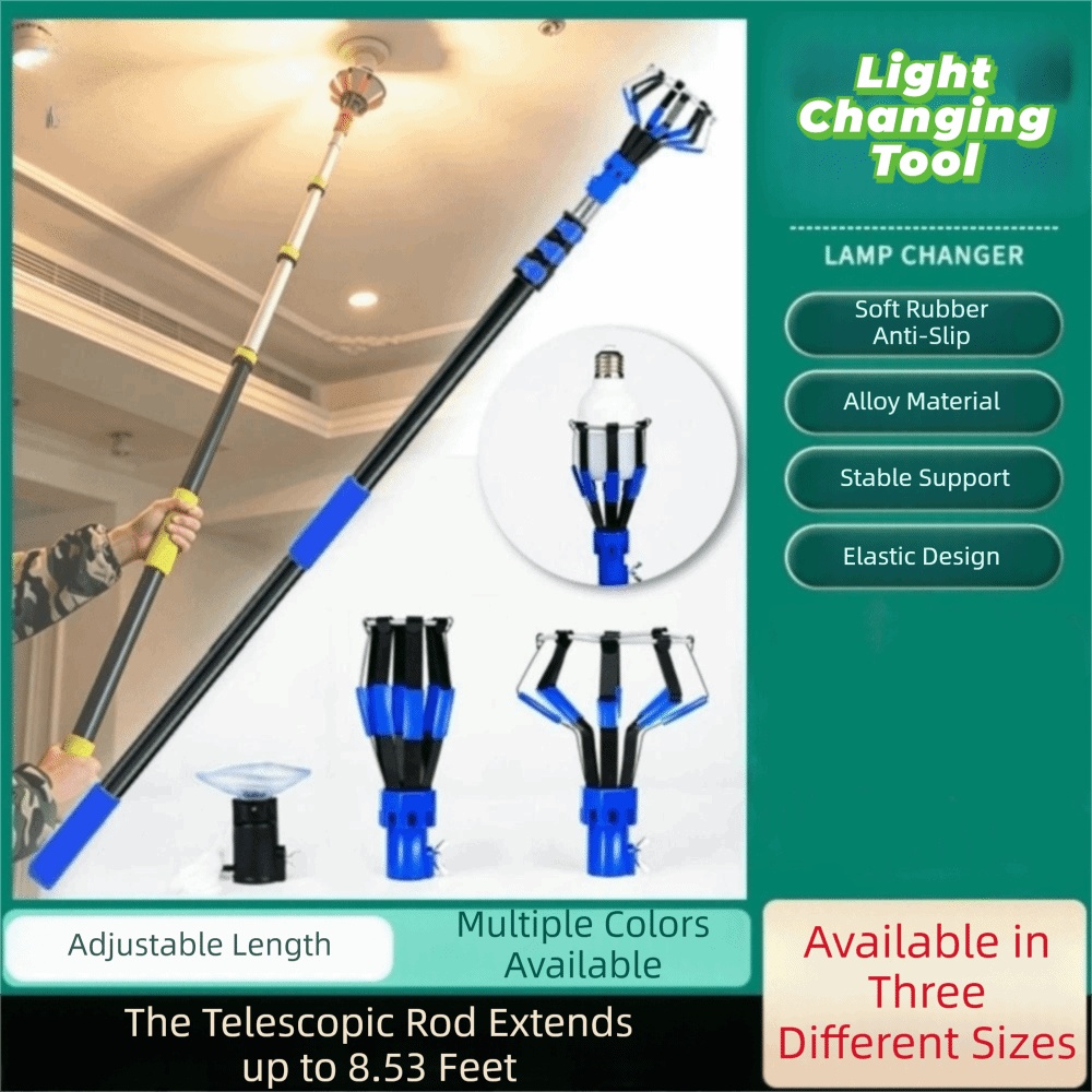 Ferramenta profissional para t - Fishing Rod Telescopic avaliação e preço