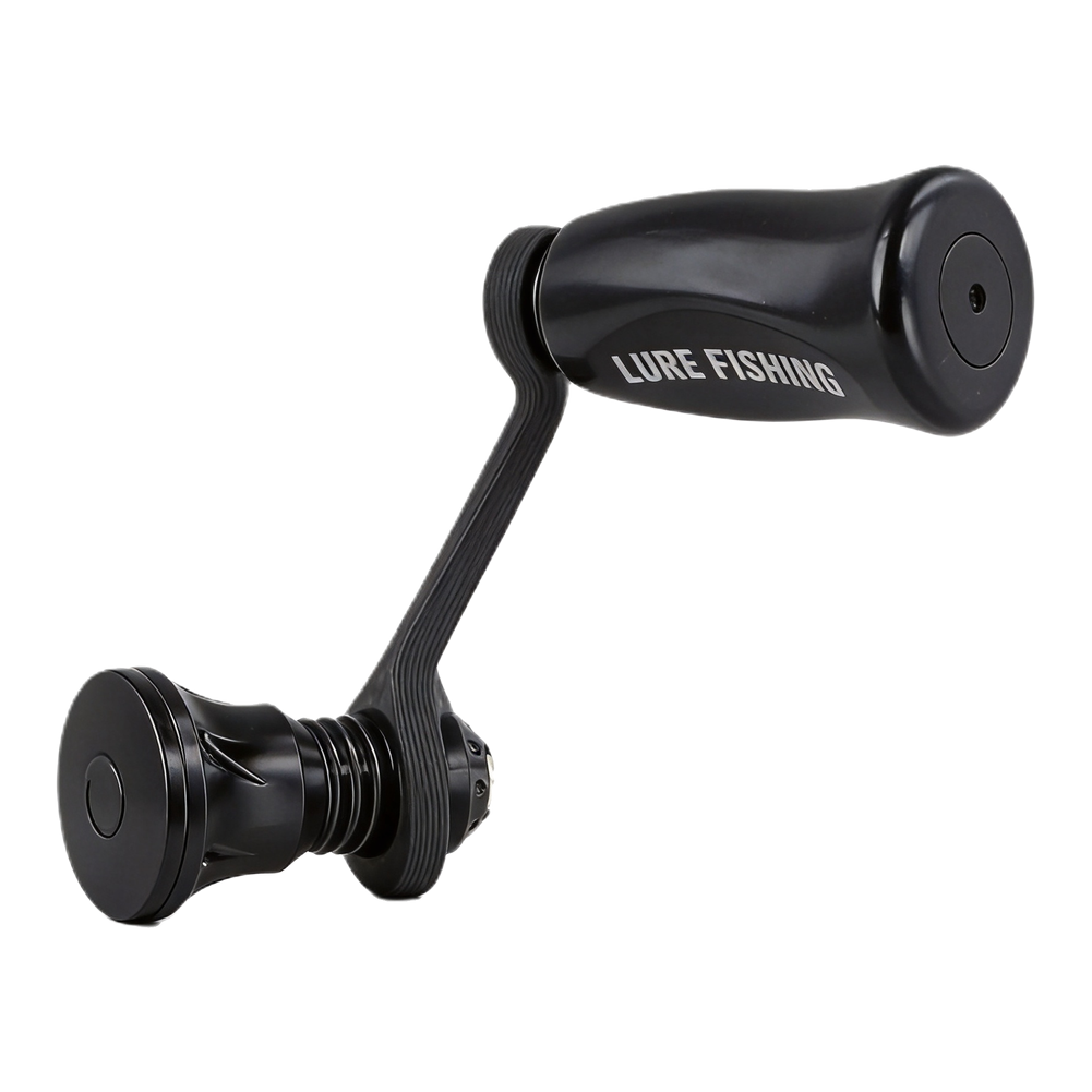 Manivela de Carbono com Botão  - Daiwa Reel Fuego avaliação e preço