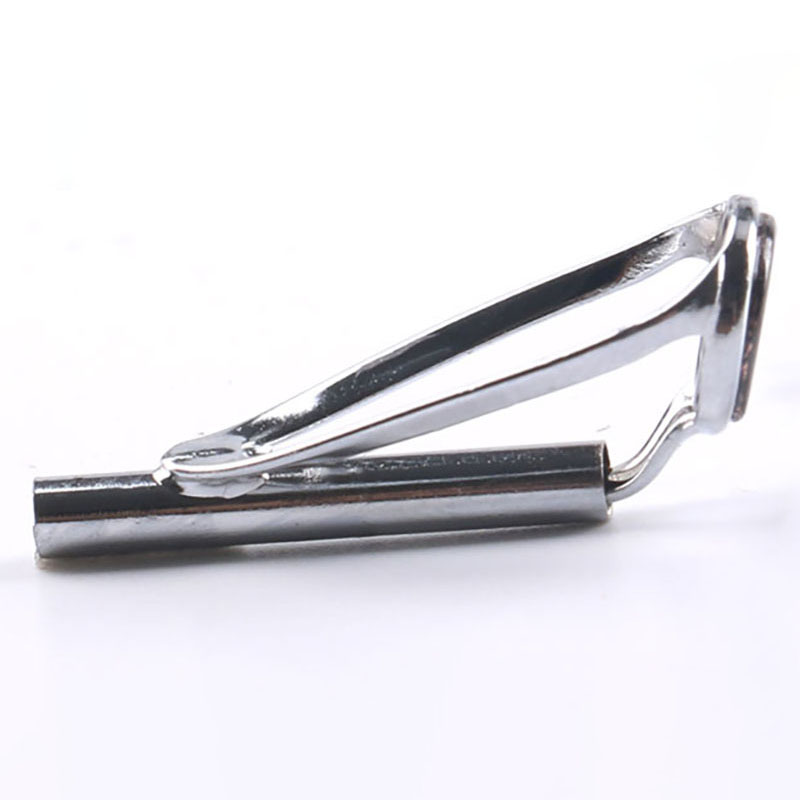 【Conjunto de guia superior de  - Fishing Rod Guide Replacement avaliação e preço