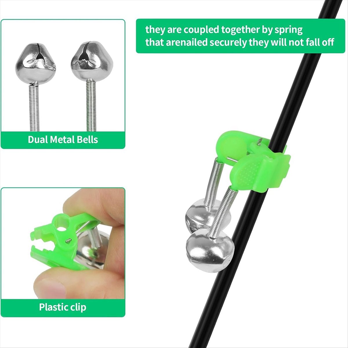 [MEGA PROMOÇÃO] Suporte de Var - Fishing Rod Telescopic avaliação e preço