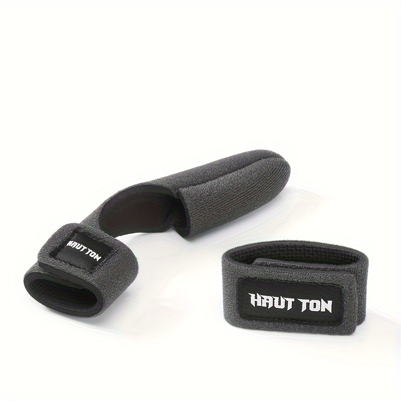 HAUT TON-Pesca Rod Wrap, Pólo  - Fishing Rod Repair Kit avaliação e preço