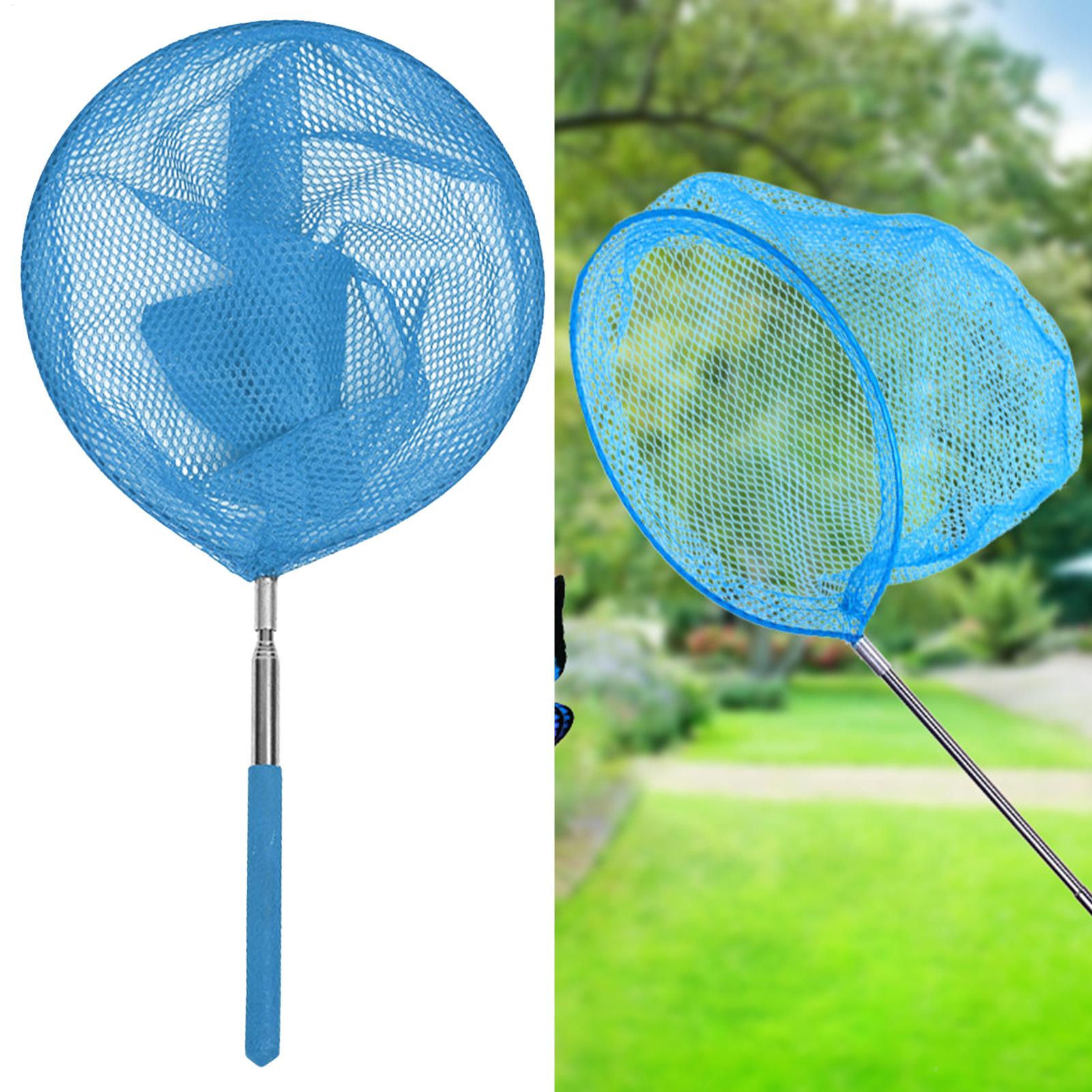 Rede de Limpeza para Piscina c - Fishing Rod Telescopic avaliação e preço
