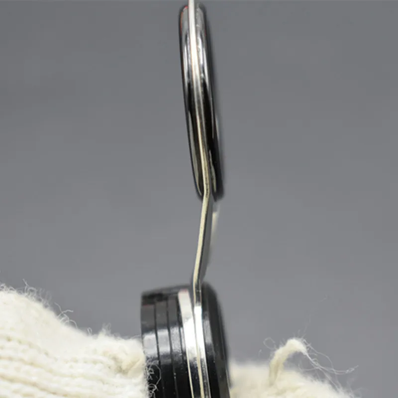 Anel guia de vara de pesca, gu - Fishing Rod Guide Replacement avaliação e preço